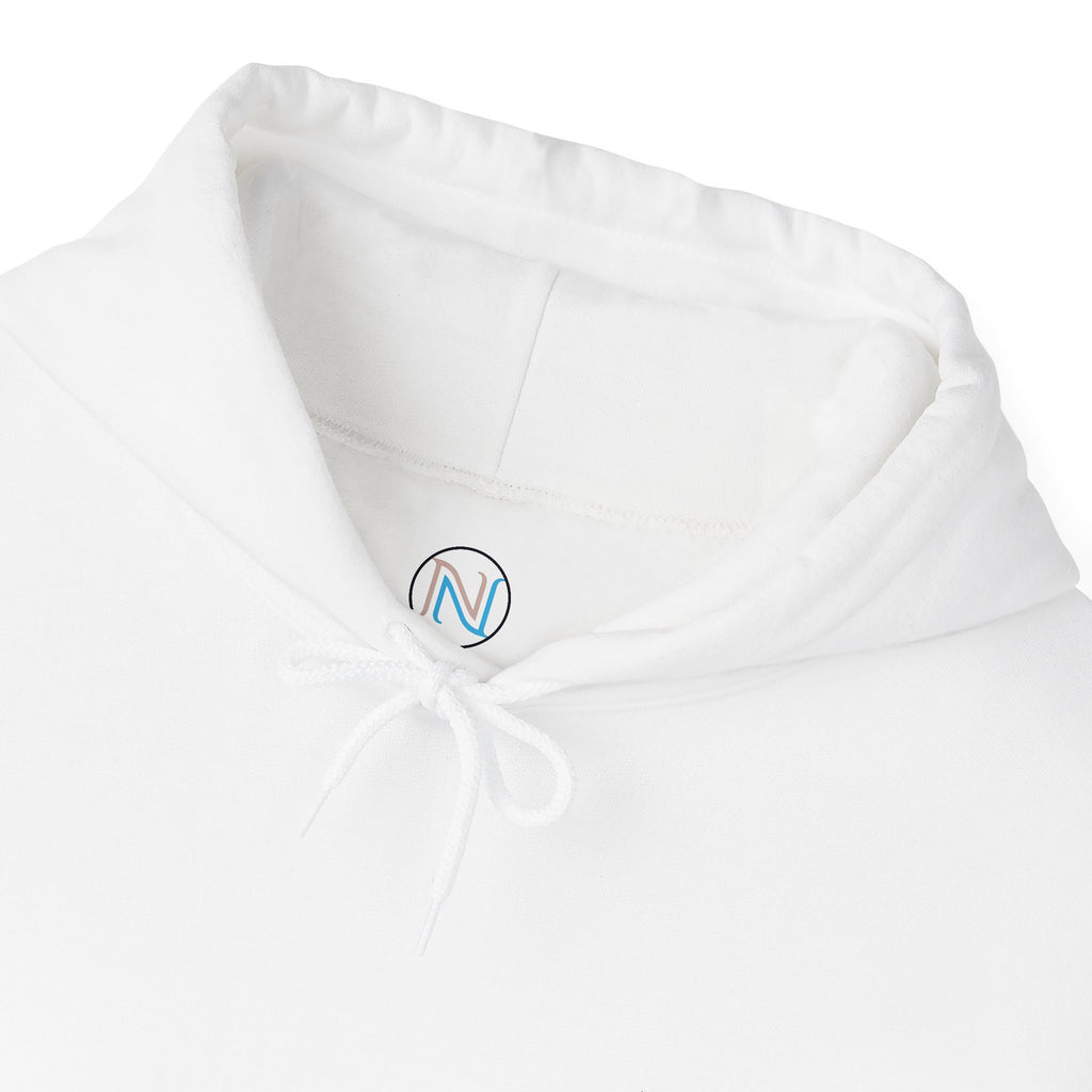 "Low Battery" Mom Hoodie | Mom of Quads