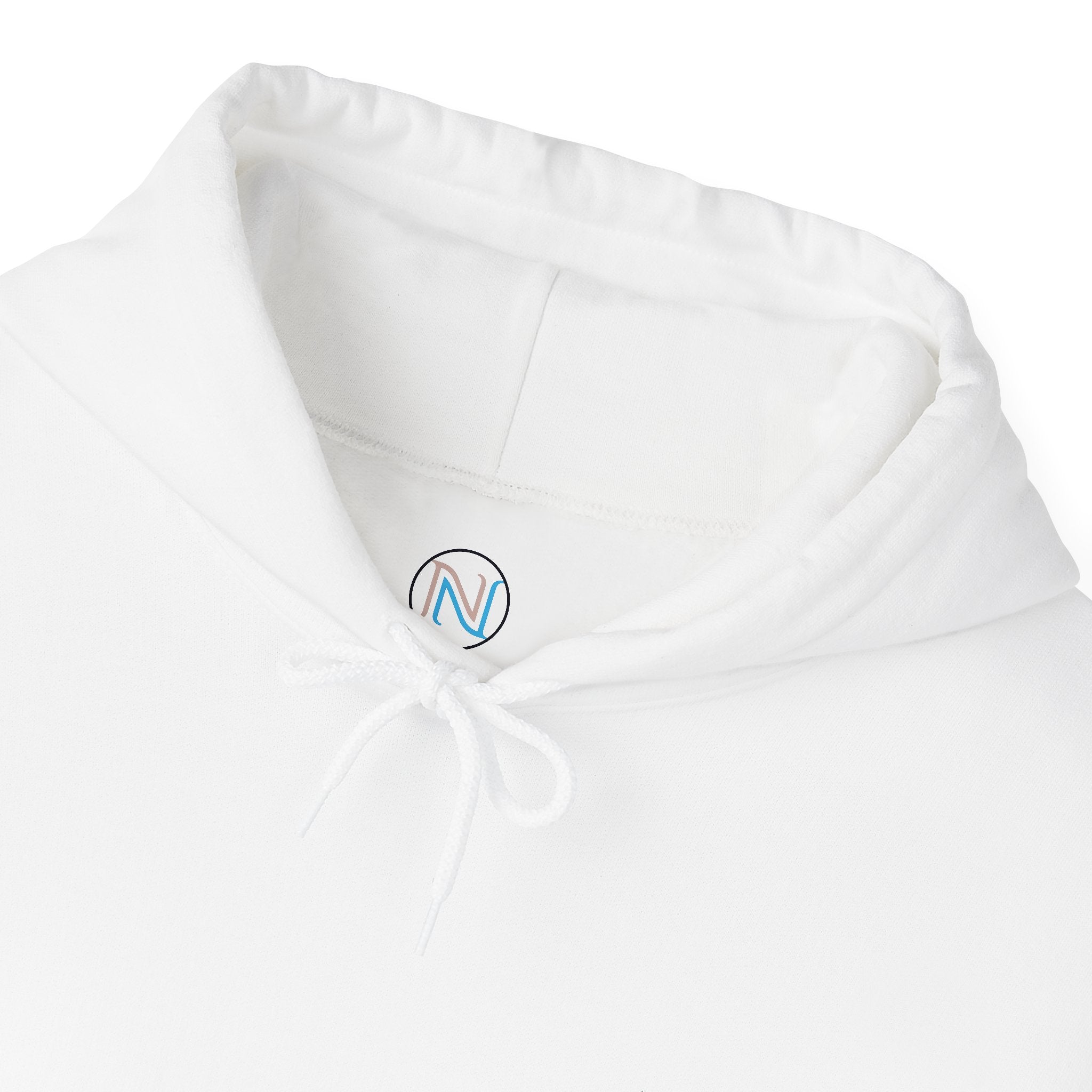 "Low Battery" Mom Hoodie | Mom of Triples