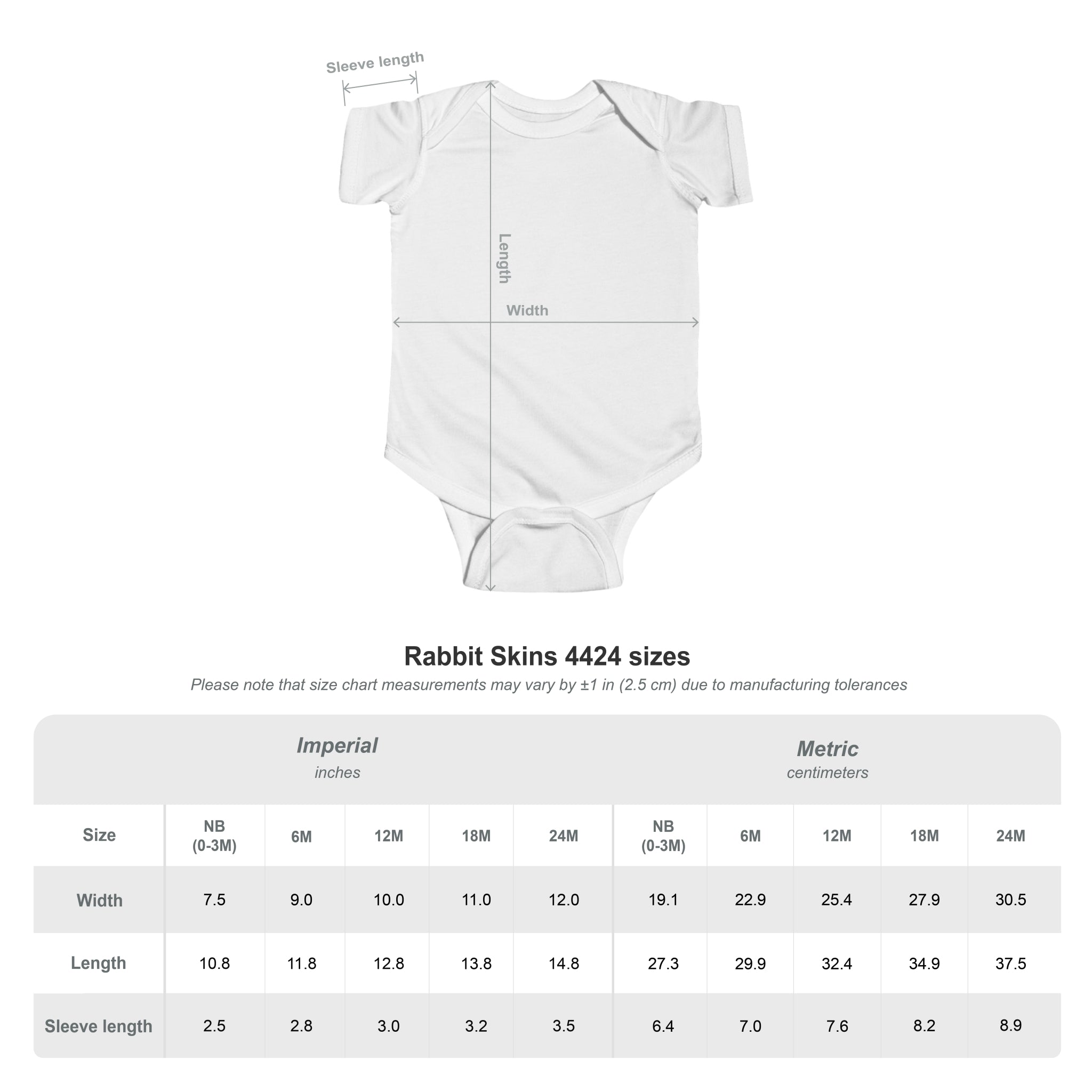 "Charged & Ready" Full Battery Baby Onesie | Funny High Energy Infant Bodysuit