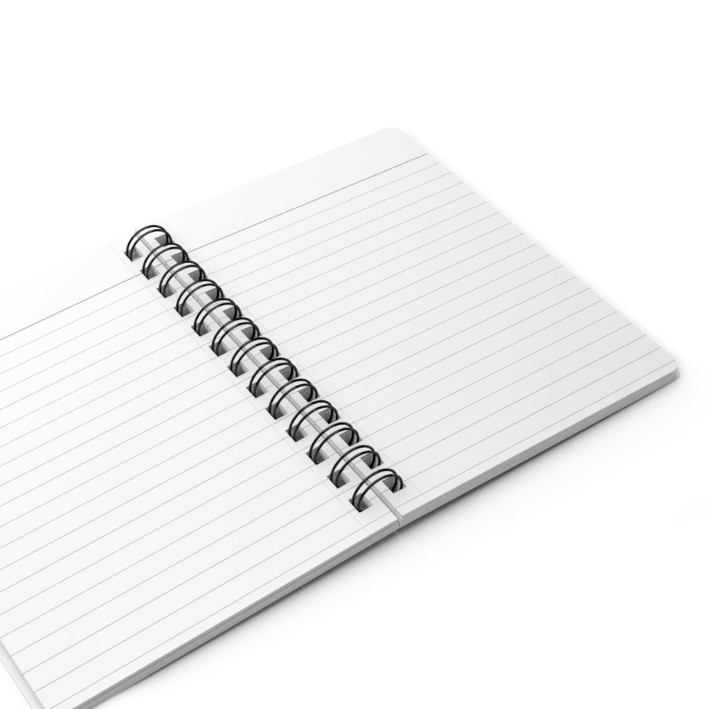 Capricorn Zodiac Journal | Melanin Princess Edition | Legacy & Business Notebook