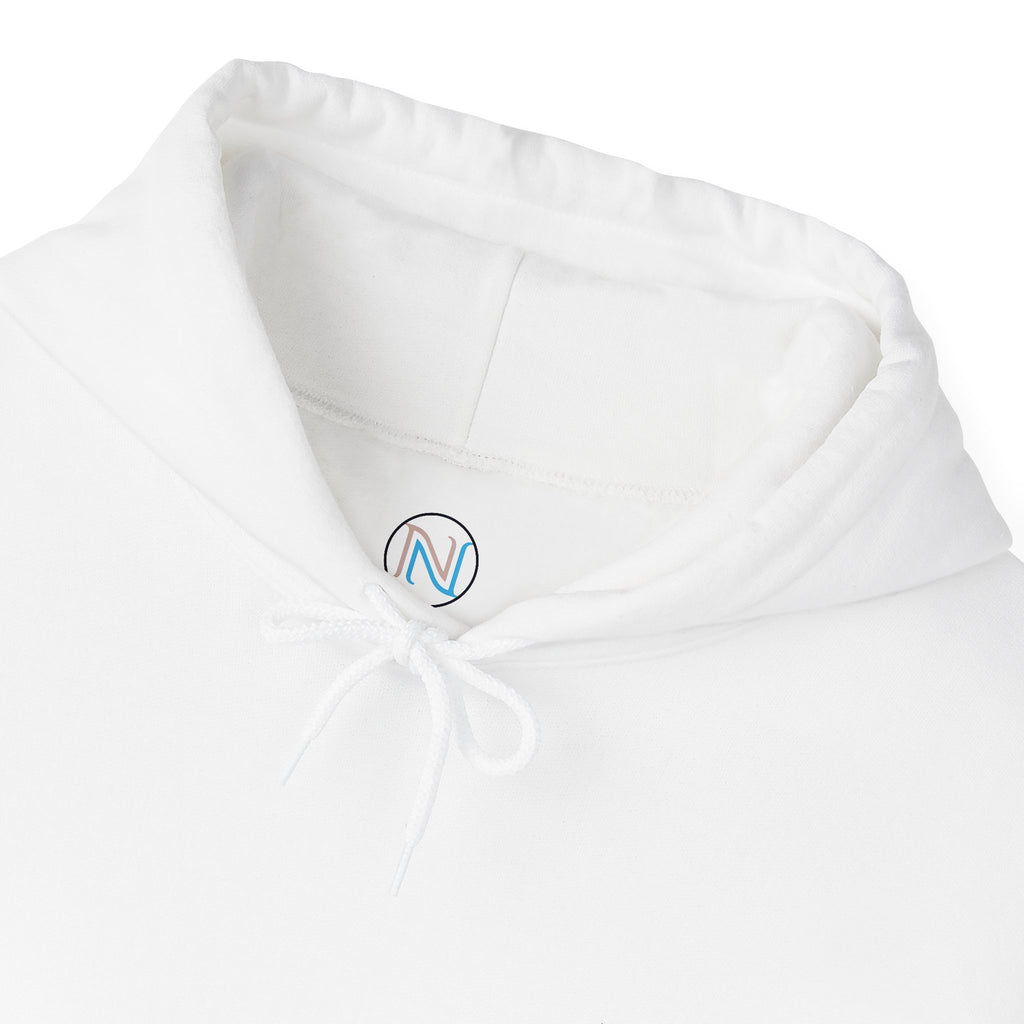 "Low Battery" Mom Hoodie | Mom of Twins