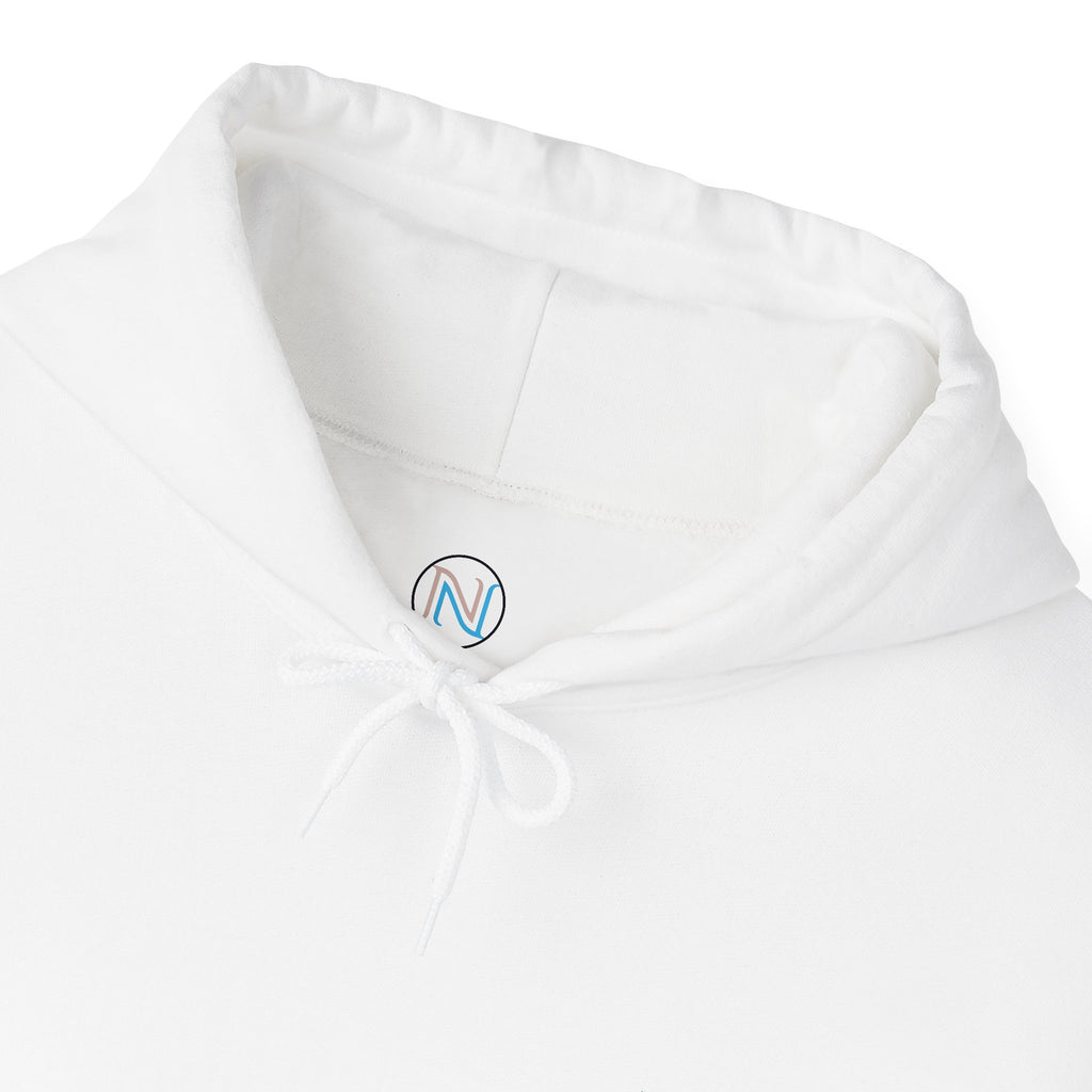 Dad of Quintuplets | The "Outnumbered" Hoodie