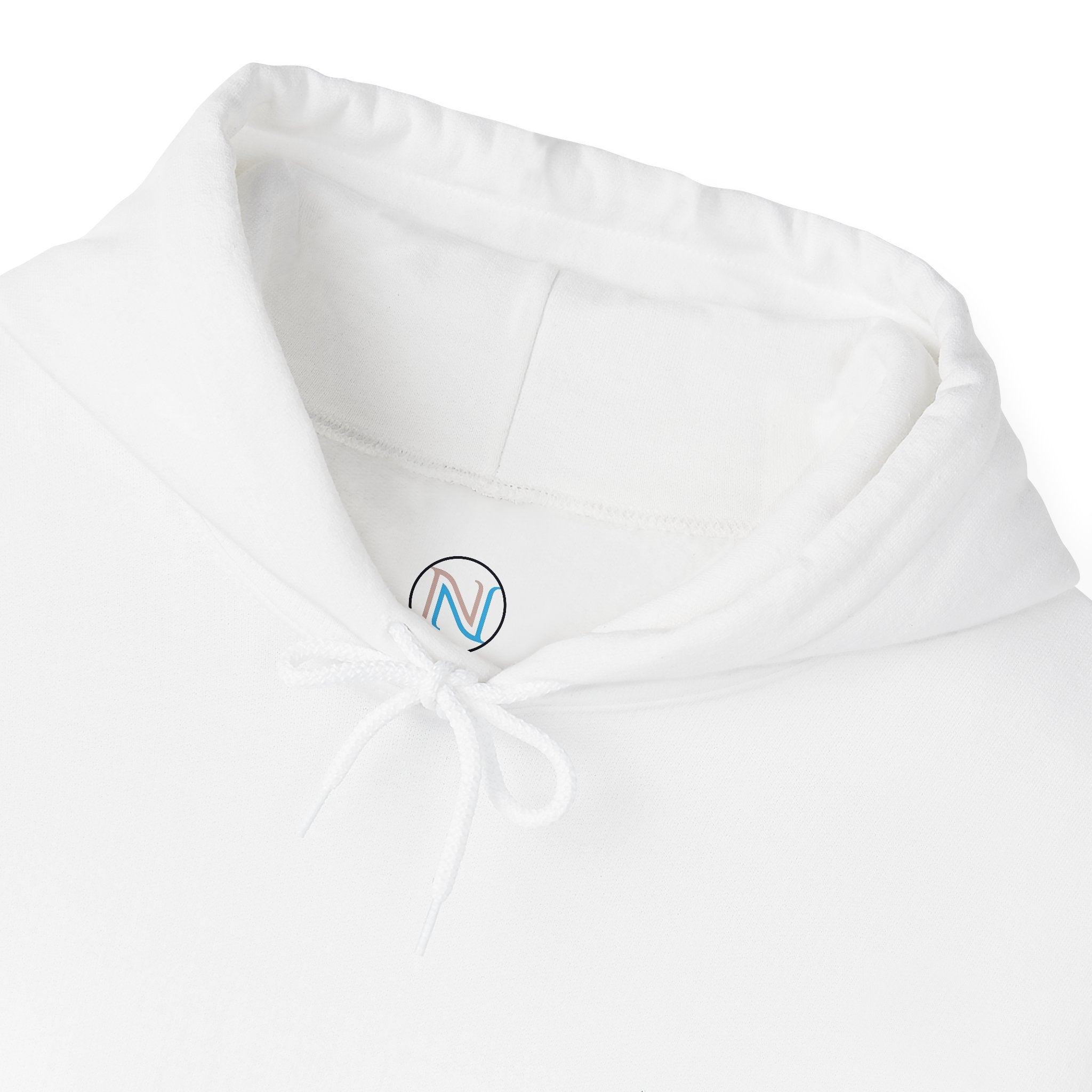 Mom to Many - The Village Mom Cozy Hoodie