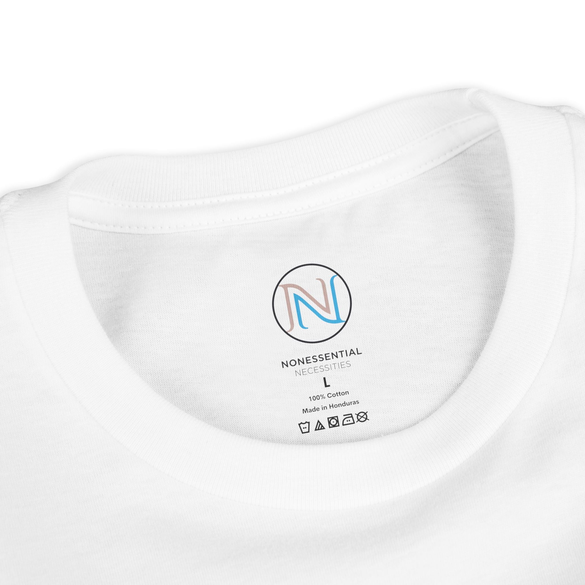 "Charged & Ready" Youth T-Shirt | Gamer Style Battery Graphic Tee