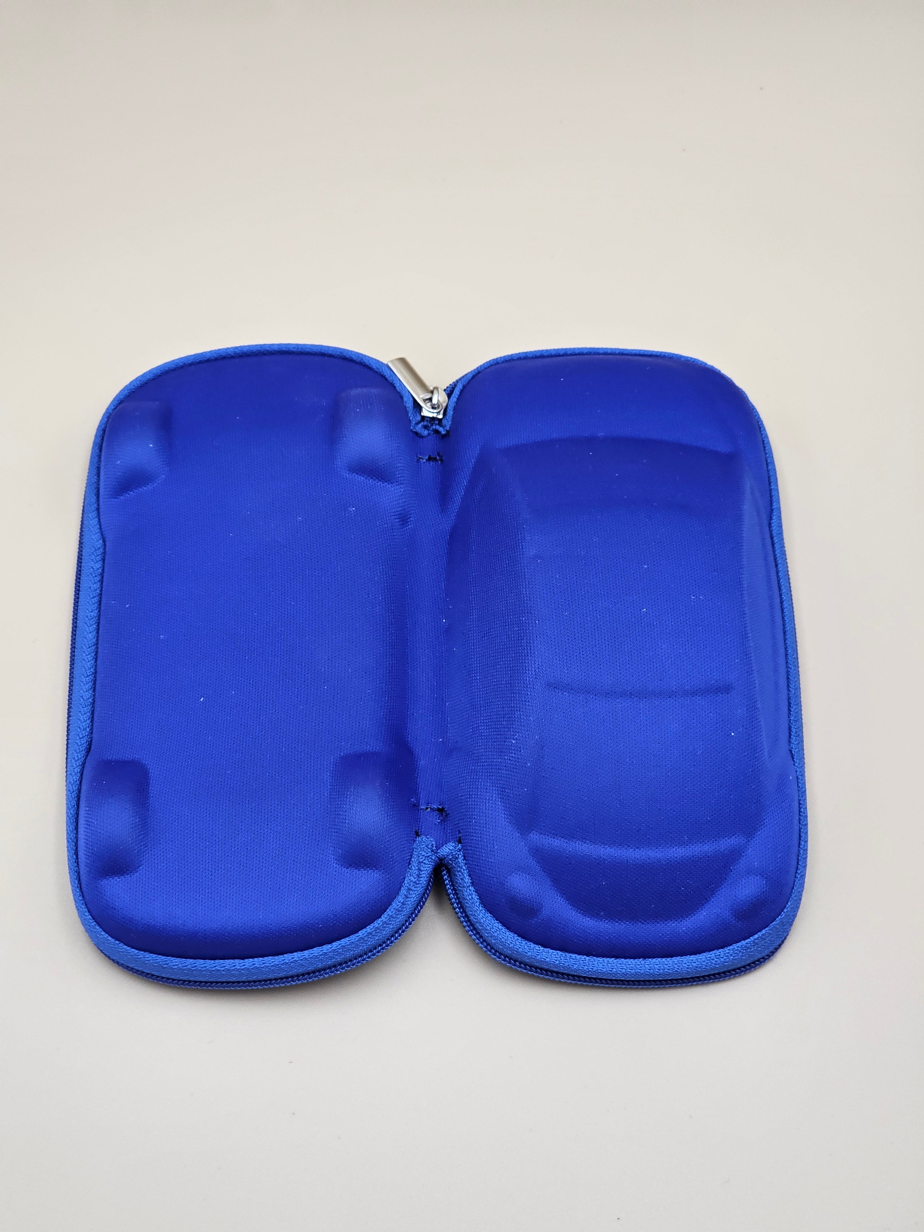Kids Car Shaped Eyewear Case – Hard Protective Sunglasses Box